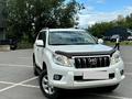 Toyota Land Cruiser Prado 2011 года за 14 600 000 тг. в Астана