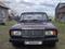 ВАЗ (Lada) 2107 2005 года за 570 000 тг. в Щучинск
