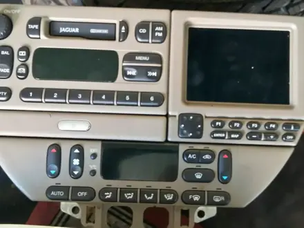 Кондиционер, климат контроль за 12 500 тг. в Алматы
