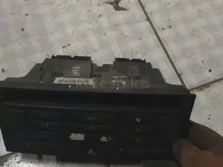 Кондиционер, климат контроль за 12 500 тг. в Алматы – фото 12