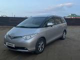 Toyota Estima 2006 годаfor6 700 000 тг. в Костанай