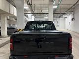 RAM 1500 2025 годаүшін49 000 000 тг. в Астана – фото 4