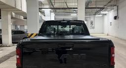 RAM 1500 2025 годаүшін49 000 000 тг. в Астана – фото 4
