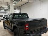 RAM 1500 2025 годаүшін49 000 000 тг. в Астана – фото 2