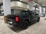 RAM 1500 2025 годаүшін49 000 000 тг. в Астана – фото 3