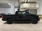 RAM 1500 2025 годаүшін49 000 000 тг. в Астана – фото 5