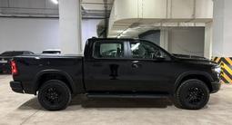 RAM 1500 2025 годаүшін49 000 000 тг. в Астана – фото 5