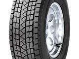 245/60R18 Maxxis SP5 SUV за 55 000 тг. в Алматы