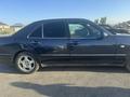 Mercedes-Benz E 230 1996 годаүшін2 500 000 тг. в Тараз – фото 7