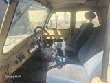 УАЗ 469 1985 года за 850 000 тг. в Мерке – фото 4