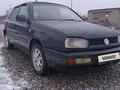 Volkswagen Golf 1994 года за 1 250 000 тг. в Шымкент – фото 2