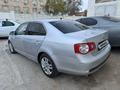 Volkswagen Jetta 2007 годаүшін3 000 000 тг. в Актау – фото 4