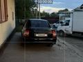 ВАЗ (Lada) Priora 2170 2014 года за 3 500 000 тг. в Семей – фото 12