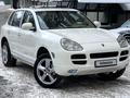 Porsche Cayenne 2004 годаfor4 850 000 тг. в Алматы – фото 2