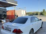 Toyota Crown 2005 года за 3 000 000 тг. в Уральск – фото 5