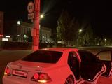 Toyota Crown 2005 года за 3 000 000 тг. в Уральск – фото 2