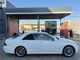 Toyota Crown 2005 года за 3 000 000 тг. в Уральск – фото 4