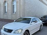 Toyota Crown 2005 года за 3 000 000 тг. в Уральск