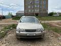 Lexus GS 300 1998 годаүшін4 100 000 тг. в Кокшетау – фото 3