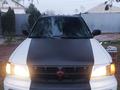 Subaru Forester 1999 годаfor3 500 000 тг. в Алматы