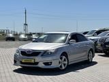 Toyota Camry 2011 годаүшін7 000 000 тг. в Актобе