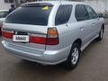 Nissan R'nessa 2000 года за 2 399 999 тг. в Алматы – фото 5