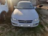 Opel Omega 1997 года за 1 540 000 тг. в Астана