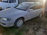 Opel Omega 1997 года за 1 540 000 тг. в Астана – фото 2