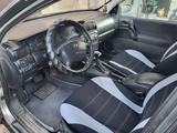 Opel Omega 1997 года за 1 540 000 тг. в Астана – фото 4