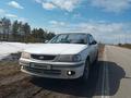 Nissan Sunny 2001 годаfor2 000 000 тг. в Петропавловск – фото 4