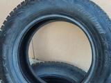 Cordiant Snow Cross 215/65 R16үшін120 000 тг. в Щучинск – фото 3