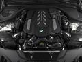 Впуски, интеркулеры, рычаги Dinan для BMW за 650 000 тг. в Алматы – фото 6