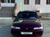 Mazda Cronos 1992 года за 750 000 тг. в Теренозек