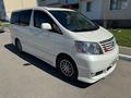 Toyota Alphard 2004 годаfor8 500 000 тг. в Костанай – фото 2