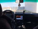 ВАЗ (Lada) Lada 2121 2013 года за 1 000 000 тг. в Жалпактал – фото 2