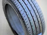 Шины Haida 275/40R22 HD927 за 49 000 тг. в Алматы