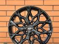 Родные диски R18 Hyundai Kia Changan за 230 000 тг. в Астана