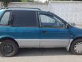 Mitsubishi RVR 1995 годаfor1 400 000 тг. в Алматы – фото 4