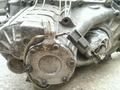 Nissan — Коробка передачүшін110 000 тг. в Алматы – фото 4
