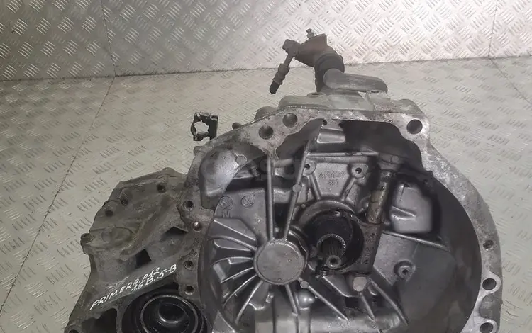 Nissan — Коробка передачүшін110 000 тг. в Алматы