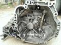 Nissan — Коробка передачүшін110 000 тг. в Алматы – фото 6