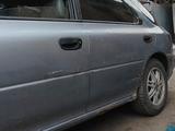 Subaru Impreza 1993 года за 690 000 тг. в Алматы – фото 3