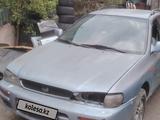 Subaru Impreza 1993 года за 690 000 тг. в Алматы
