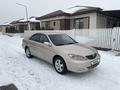 Toyota Camry 2003 годаfor5 200 000 тг. в Алматы – фото 2