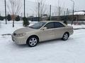 Toyota Camry 2003 годаfor5 200 000 тг. в Алматы – фото 8