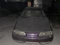 Chevrolet Alero 1999 годаүшін1 000 000 тг. в Алматы