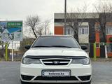 Daewoo Nexia 2013 года за 1 700 000 тг. в Кызылорда