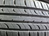 Hankook почти новый радной шина шевролет кобальт 1шт за 22 000 тг. в Алматы