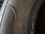 Hankook почти новый радной шина шевролет кобальт 1шт за 22 000 тг. в Алматы – фото 4