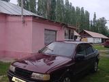 Opel Vectra 1992 года за 450 000 тг. в Шымкент – фото 2